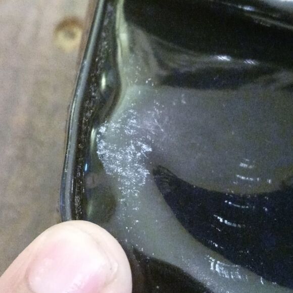 Preston and York Shoulder Bag - Picture 10 of 10